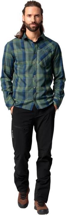 Produktbild Vaude Neshan IV (M)