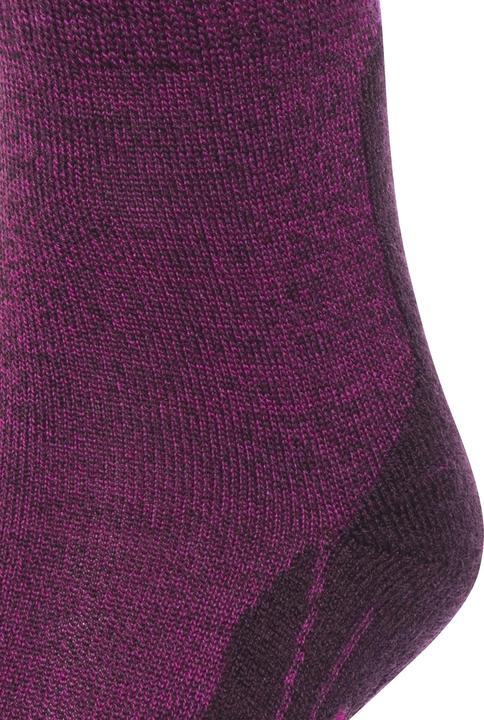 Image du produit Falke TK2 Wo W (39 - 40)