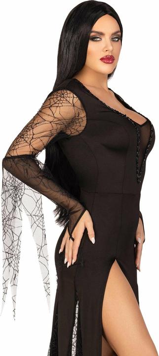 Produktbild Leg Avenue Femme Fatale (L)