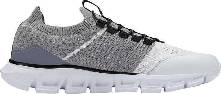 Immagine prodotto JAKO Sneaker Premium Knit (38)