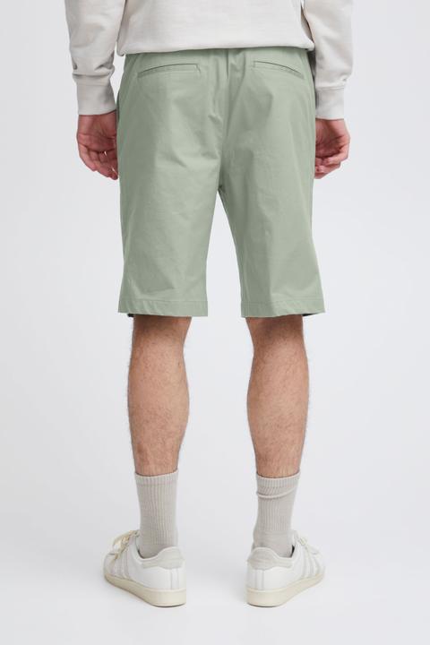 Actual product image Casual Friday CFSigge 0143 string shorts 20505130 (L)