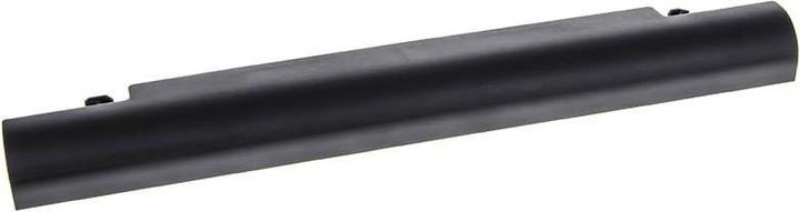 Image du produit GreenCell PRO Battery for Asus A450 A550 R510 X550 14.4V 2600mAh - Batterie - 2.600 mAh (4 cellules, 2600 mAh)