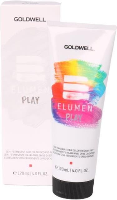 Produktbild Goldwell Elumen Play (Clear)