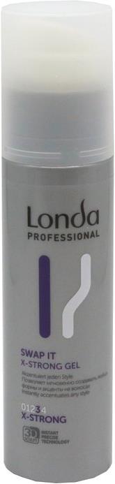 Immagine prodotto Londa Styling Swap It Gel (Gel per capelli, 100 ml)