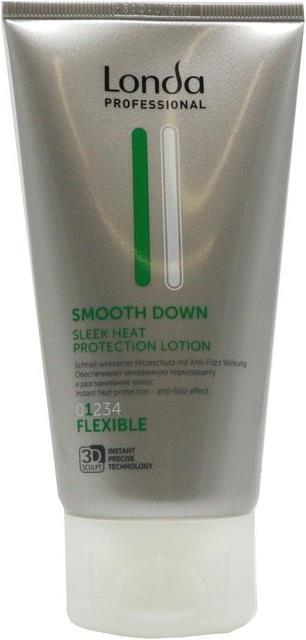 Actual product image Londa Styling Smooth down smoothing lotion (150 ml)