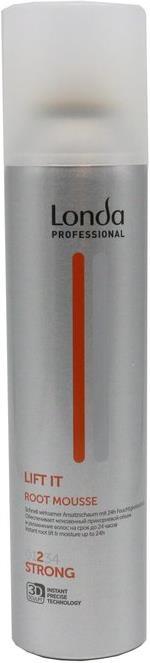Londa Styling Lift it (250 ml, Schaumfestiger)