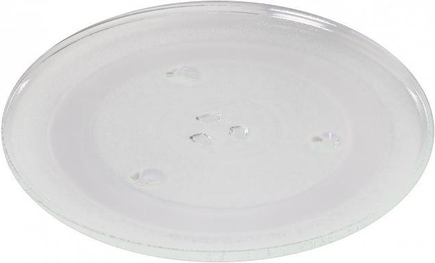 Image du produit Sharp R-922 ST-WE (Prise UE, 32 l)