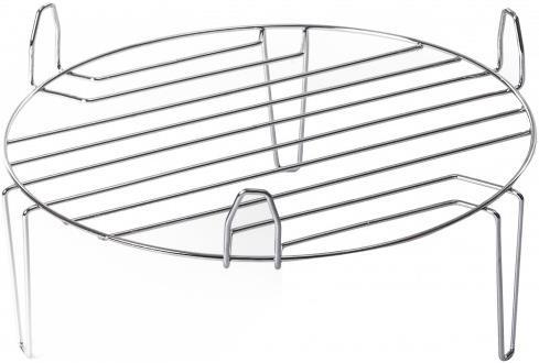 Image du produit Sharp R-922 ST-WE (Prise UE, 32 l)
