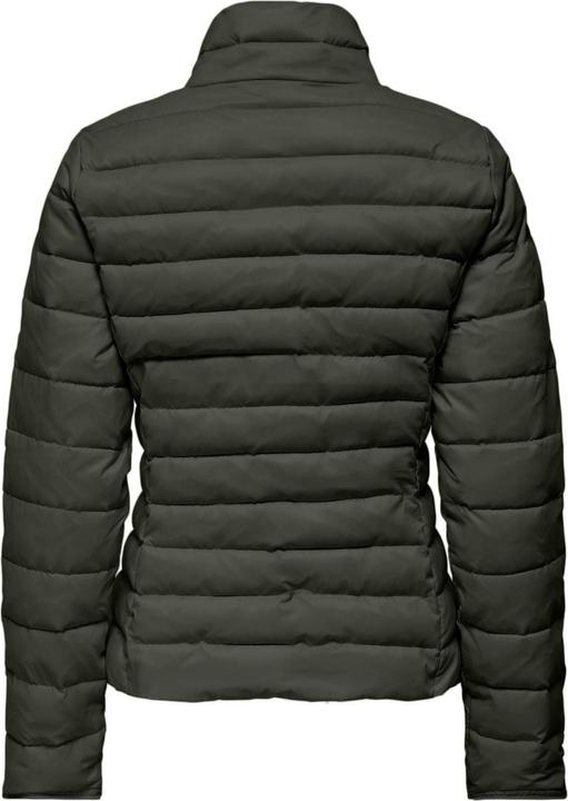 Immagine prodotto Only ONLTAHOE Steppjacke Steppjacke (XS)