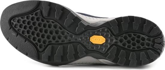 Produktbild Scarpa Mojito (44)