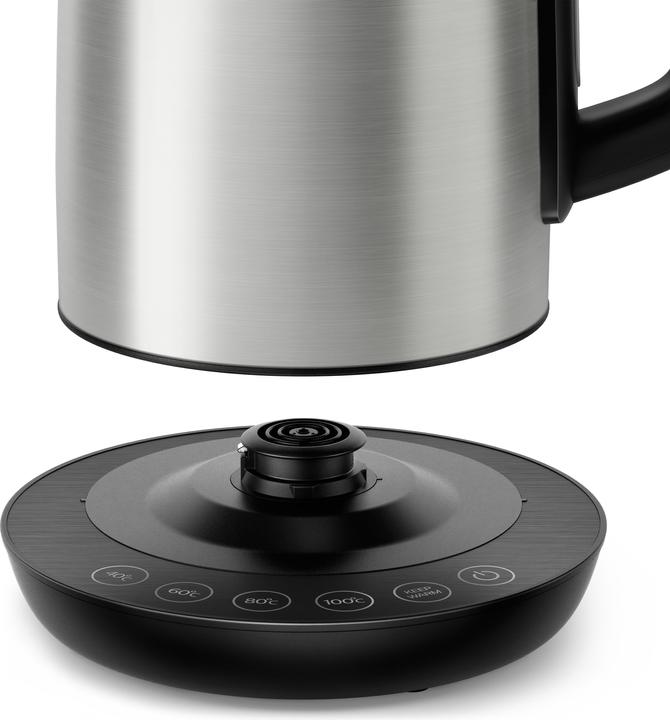 Produktbild Philips Avance Collection (1.70 l, EU-Stecker)