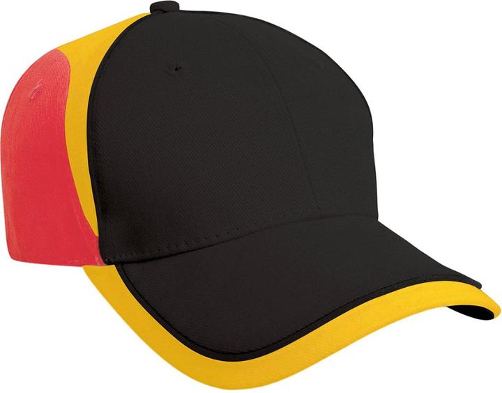 Regatta National Kappe (One Size)