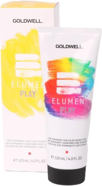 Produktbild Goldwell Elumen Play (Yellow)