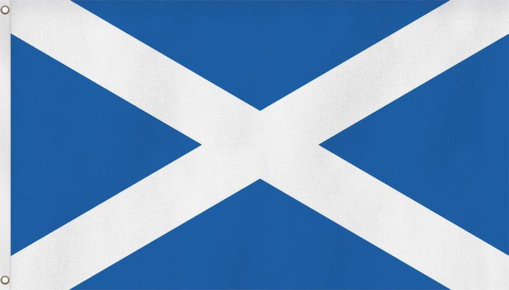 Actual product image Normani Country flag