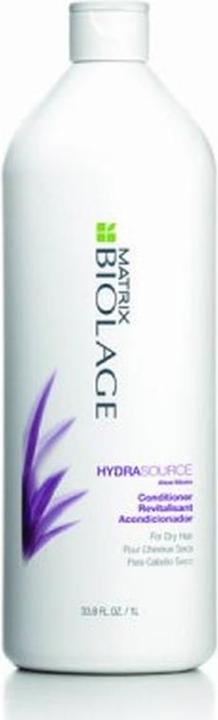Immagine prodotto Matrix Biolage Hydrasource Conditioner (1000 ml)