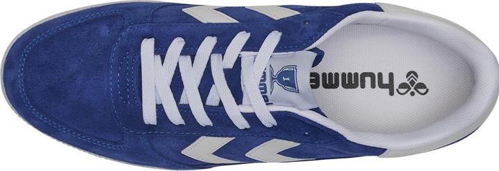 Immagine prodotto hummel Vittoria (45)