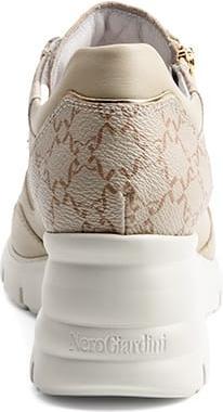 Actual product image Nero Giardini 3151957 (41)
