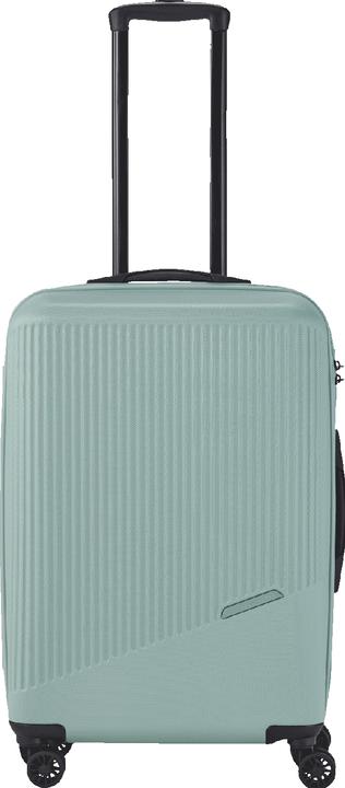 Travelite Bali (65 l, M (50 - 90l))