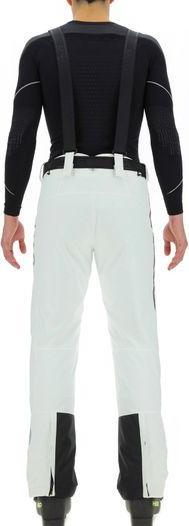 Actual product image UYN Skihose Natyon Iride (S)