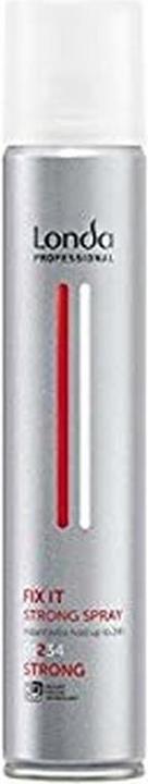 Londa Fix It Haarspray strong (300 ml)