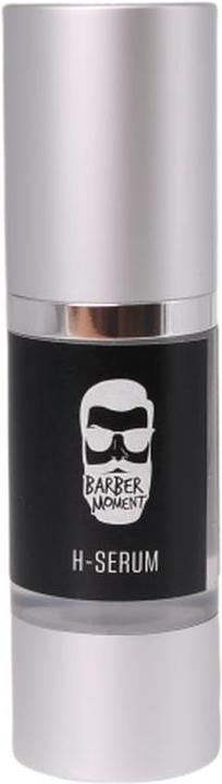 Produktbild Comair Barber Moment H-Serum (30 ml)