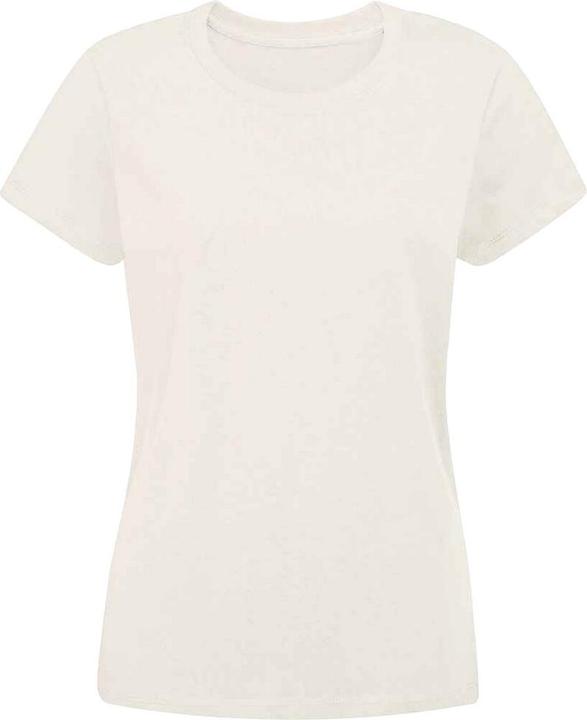 Essential TShirt (XL)
