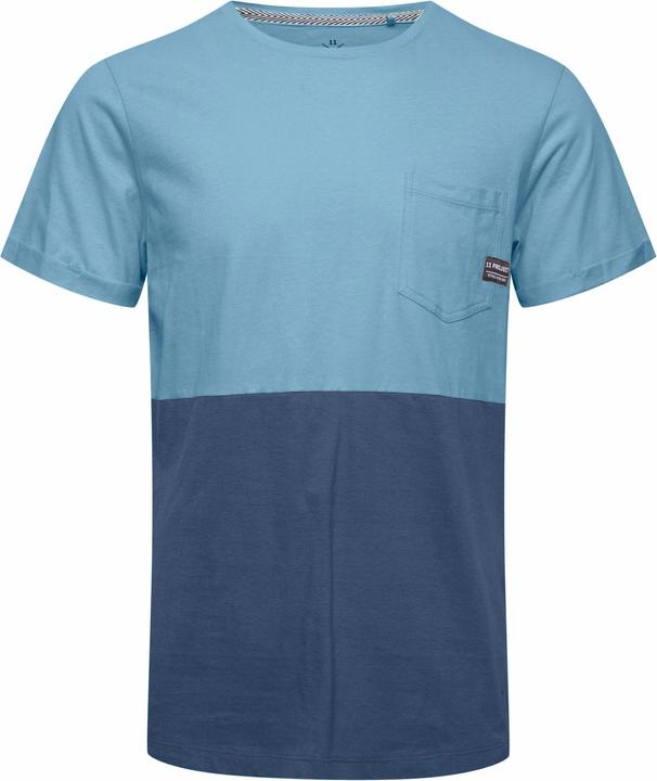 Actual product image 11 Project PRAlfie - 20715232ME (XXL)