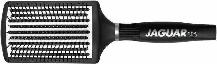 Jaguar Haarbürste SP6 Thermo