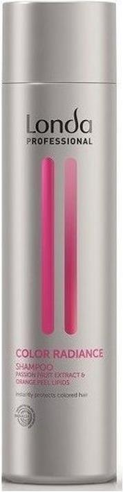 Londa Color Radiance Shampoo