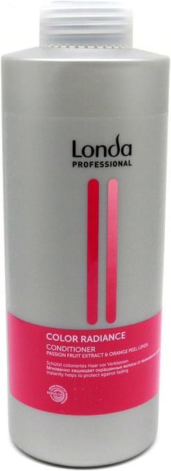 Actual product image Londa Color Radiance Conditioner (1000 ml)