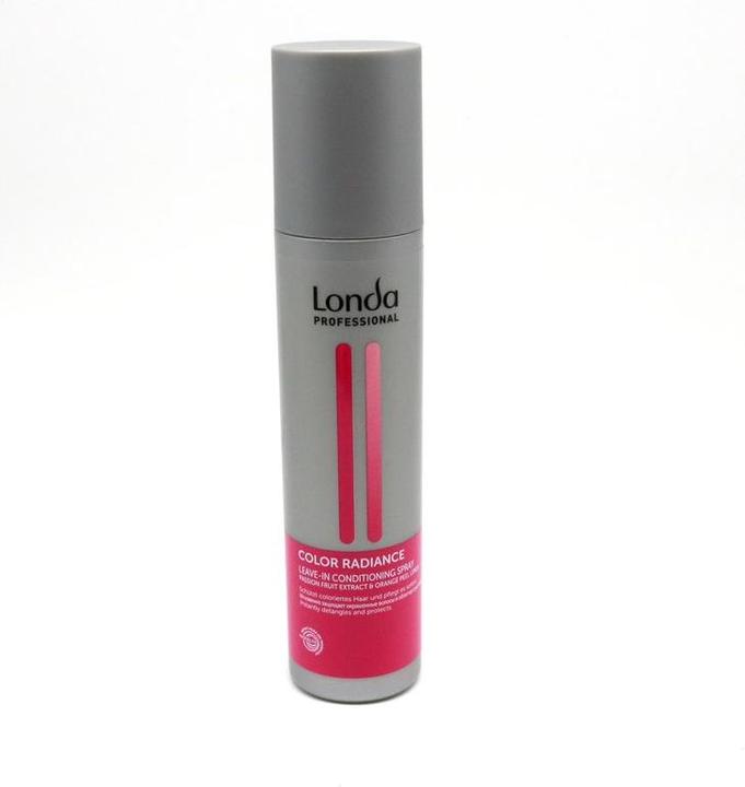 Produktbild Londa Color Radiance Leave-in Conditioner Spray (250 ml)