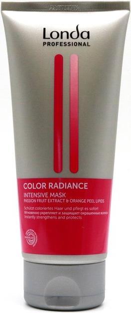 Londa Color Radiance Intensive Mask (200 ml)