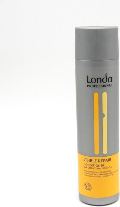 Actual product image Londa Visible Repair Conditioner (250 ml)
