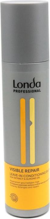 Produktbild Londa Visible Repair Leave-in Conditioning Balm (250 ml)