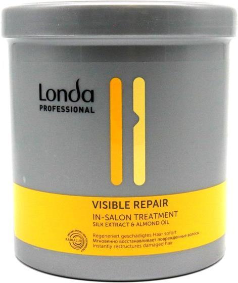 Londa Visible Repair In-Salon Treatment (750 ml)
