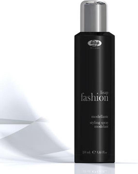 Lisap Fashion Volumizer Volumenspray (200 ml)