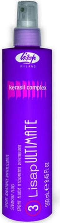 Immagine prodotto Lisap Spray finale (250 ml)