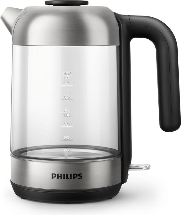 Philips Series 5000 (1.70 l)
