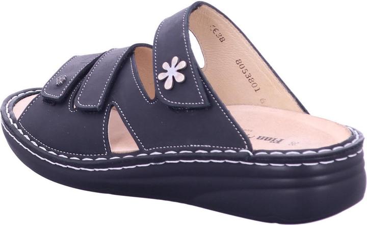 Actual product image Finn Comfort Grenada (38)