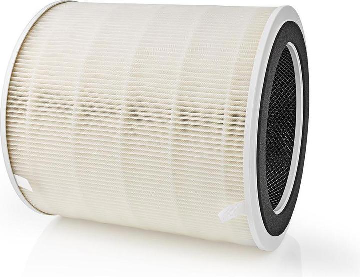 Produktbild Nedis Luftreiniger Filter / Geeignet für Reinigungsmodell: AIPU300CWT (1 x)