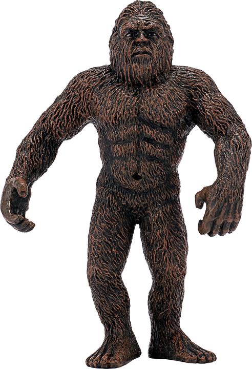 Produktbild small foot Bigfoot