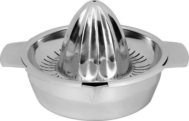 Centrifuga