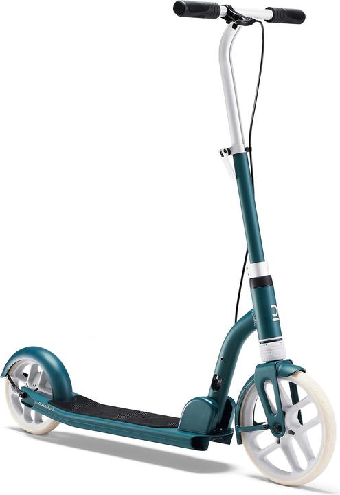 Oxelo SC RIDE 500 313020