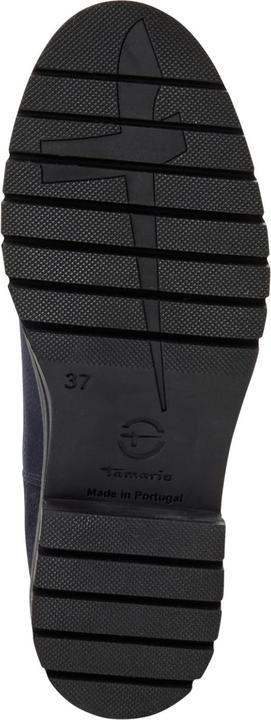 Actual product image Tamaris Ankle boot (38)