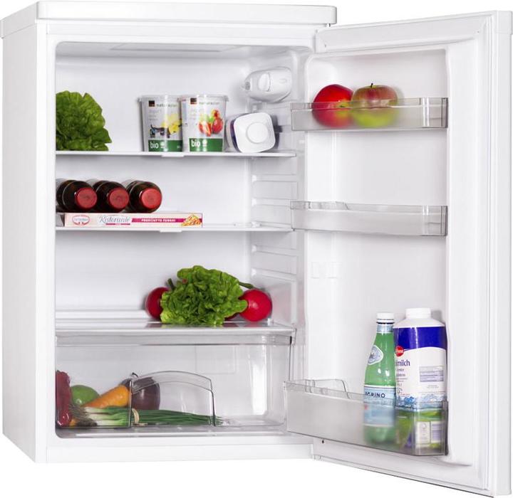 Image du produit Kibernetik FSP Kühlschrank 127 Liter (130 l)