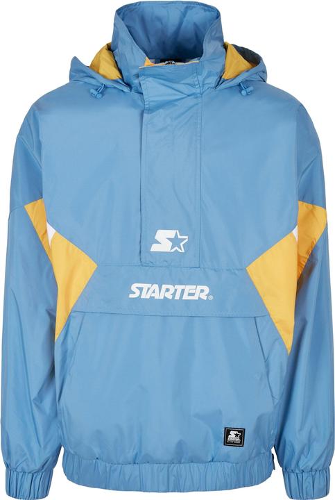 Starter Windbreaker - 11880 (S)