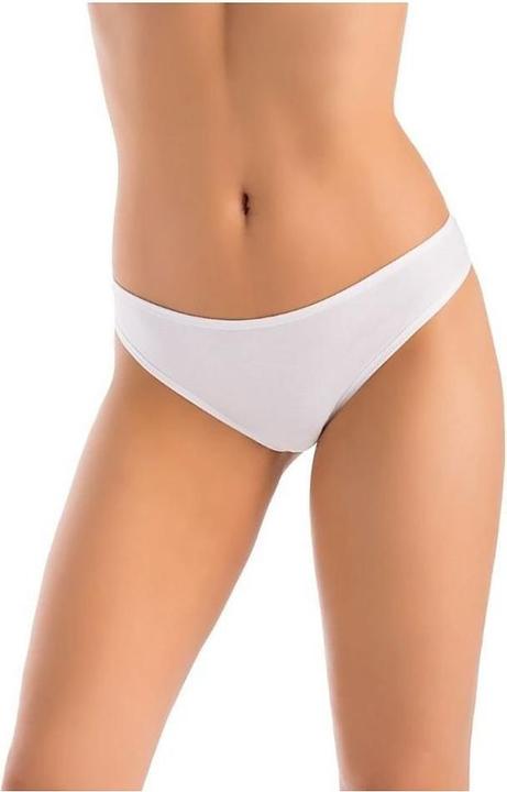Immagine prodotto Teyli Strings (XS)
