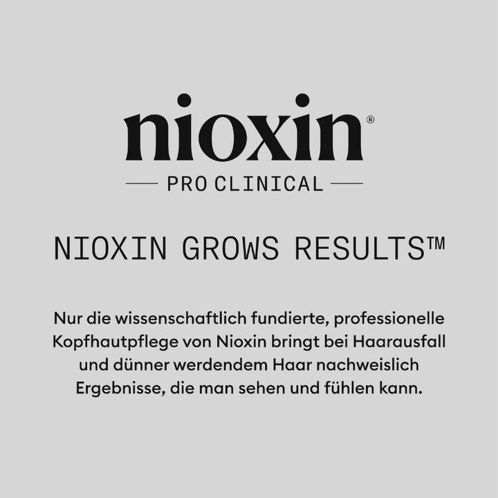 Produktbild Nioxin Density Defend Diaboost (100 ml)