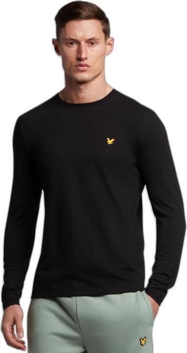 Lyle and Scott Martin (S)
