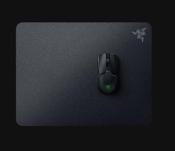 Image du produit Razer Acari (L)